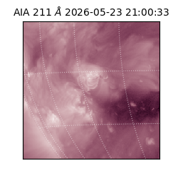 saia - 2026-05-23T21:00:33.624000