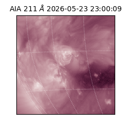 saia - 2026-05-23T23:00:09.623000