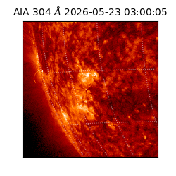 saia - 2026-05-23T03:00:05.128000