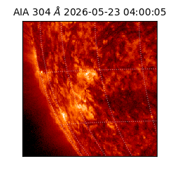 saia - 2026-05-23T04:00:05.128000