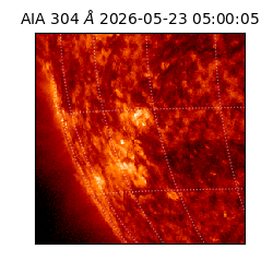 saia - 2026-05-23T05:00:05.131000