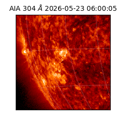 saia - 2026-05-23T06:00:05.131000