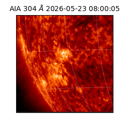 saia - 2026-05-23T08:00:05.131000
