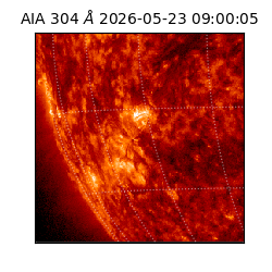 saia - 2026-05-23T09:00:05.131000