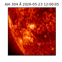 saia - 2026-05-23T12:00:05.134000