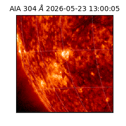 saia - 2026-05-23T13:00:05.128000