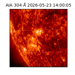 saia - 2026-05-23T14:00:05.128000