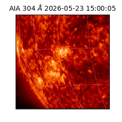 saia - 2026-05-23T15:00:05.128000
