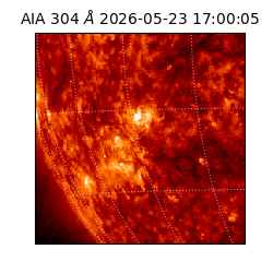 saia - 2026-05-23T17:00:05.128000