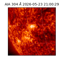 saia - 2026-05-23T21:00:29.128000