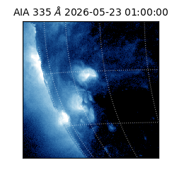 saia - 2026-05-23T01:00:00.623000
