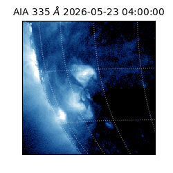 saia - 2026-05-23T04:00:00.622000
