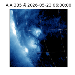 saia - 2026-05-23T06:00:00.623000