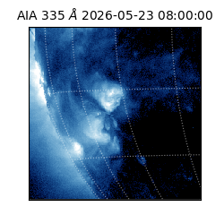 saia - 2026-05-23T08:00:00.623000