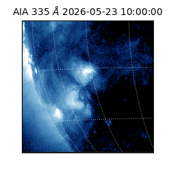 saia - 2026-05-23T10:00:00.632000