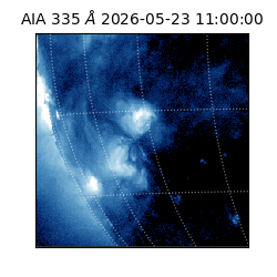 saia - 2026-05-23T11:00:00.623000