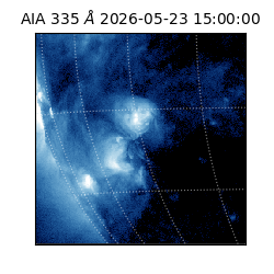 saia - 2026-05-23T15:00:00.622000