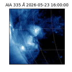 saia - 2026-05-23T16:00:00.623000