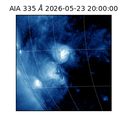 saia - 2026-05-23T20:00:00.623000