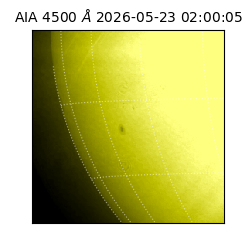 saia - 2026-05-23T02:00:05.962000