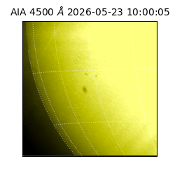 saia - 2026-05-23T10:00:05.961000