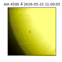 saia - 2026-05-23T11:00:05.962000