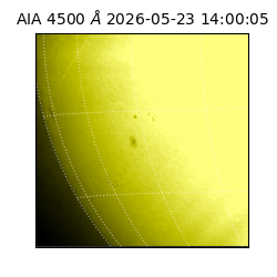 saia - 2026-05-23T14:00:05.962000