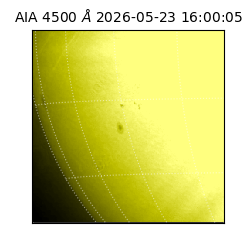 saia - 2026-05-23T16:00:05.962000