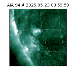 saia - 2026-05-23T03:59:59.136000