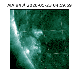 saia - 2026-05-23T04:59:59.120000