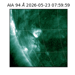 saia - 2026-05-23T07:59:59.120000