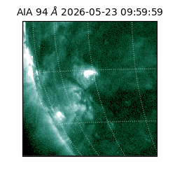 saia - 2026-05-23T09:59:59.120000