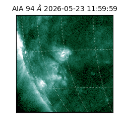 saia - 2026-05-23T11:59:59.129000