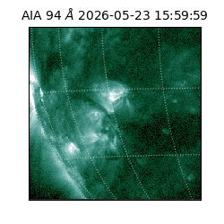 saia - 2026-05-23T15:59:59.139000