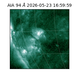 saia - 2026-05-23T16:59:59.120000
