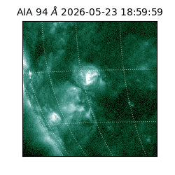 saia - 2026-05-23T18:59:59.120000