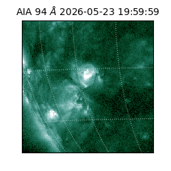 saia - 2026-05-23T19:59:59.120000