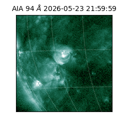 saia - 2026-05-23T21:59:59.120000