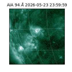 saia - 2026-05-23T23:59:59.120000