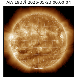 saia - 2026-05-23T00:00:04.845000