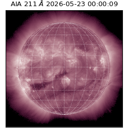 saia - 2026-05-23T00:00:09.622000