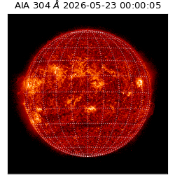 saia - 2026-05-23T00:00:05.128000