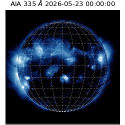 saia - 2026-05-23T00:00:00.623000