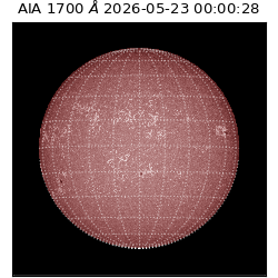 saia - 2026-05-23T00:00:28.717000