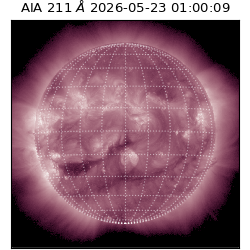 saia - 2026-05-23T01:00:09.628000