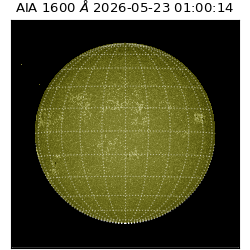saia - 2026-05-23T01:00:14.123000