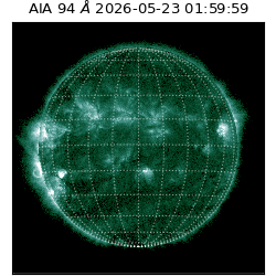 saia - 2026-05-23T01:59:59.123000