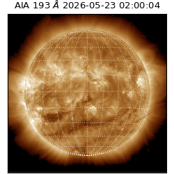 saia - 2026-05-23T02:00:04.845000