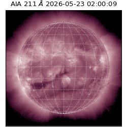 saia - 2026-05-23T02:00:09.624000