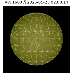saia - 2026-05-23T02:00:14.123000